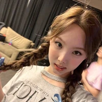 Nayeon