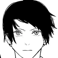 Aki
