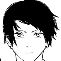 Aki