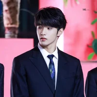 Lưu Diệu Văn