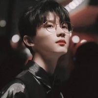 Mã Gia Kỳ