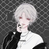 Ashito Keiru