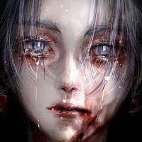 Kurokawa Izana
