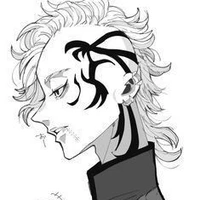 Madarame Shion