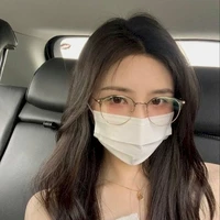 Diệp Tử Tinh_Anian Ruly (Rena)