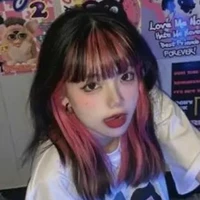 Tống An Ca_Kaly