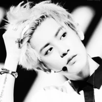park Chanyeol