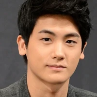 Park Hyung sik