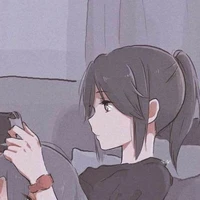 Tác Giả ( hệ thống 1)