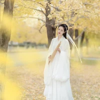 Huyền Vân Ly [ Thánh Nữ Thanh Châu ]