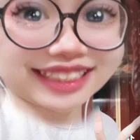 Me