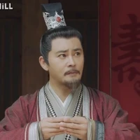 Hàn Huyền Linh [ Hàn Gia Chủ ]