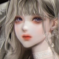 Aurelia