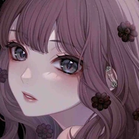 Denshi Sanmi_bff n8