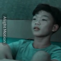 Phạm Thanh Nhã