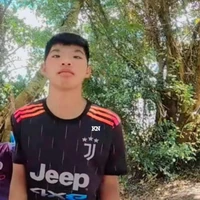 Nguyễn Minh Thuận