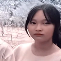 Ngân