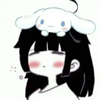 TG