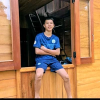 nghuyễn Minh thoại