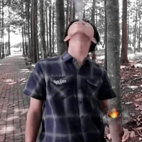 Huỳnh Phước Đẳng