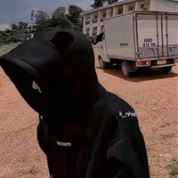 Nguyễn Tấn Thành