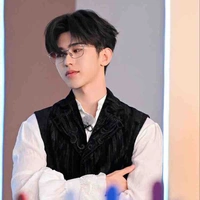 Thái Từ Khôn 