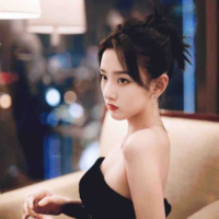 Tống Tổ Nhi