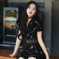 Tống Vũ Kỳ