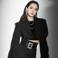 Angelababy 