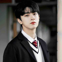 Lâm Nhất
