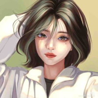 Tiểu Lộ Tử