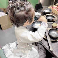 Tiểu Hải Miên 