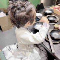 Tiểu Hải Miên 