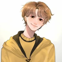 Cedric Diggory