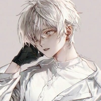 Hàn Minh Kì [Hạ Kì]