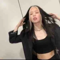 Jennie
