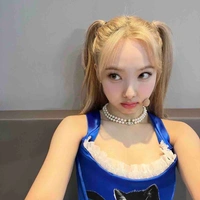 Nayeon