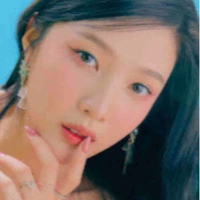 Joy