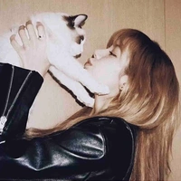 Lisa 