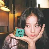 Jisoo