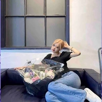 Rosé