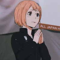 Yachi Hitoka
