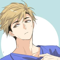 Miya Atsumu