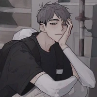 Miya Osamu