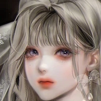 Alethea