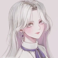 Winifred_hầu gái riêng của Ale