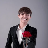 tân hạc