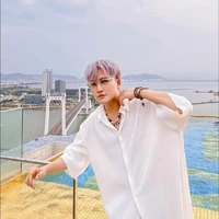 mạnh tiến khôi