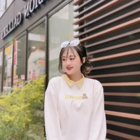 ngân kimi