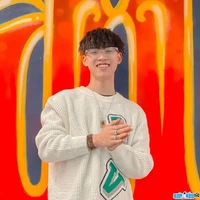 luơng âm nhạc 🎶